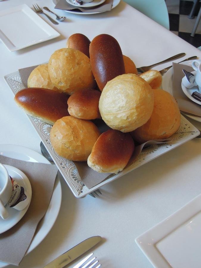 Kloosterstraat40 Hotel Zottegem Ngoại thất bức ảnh