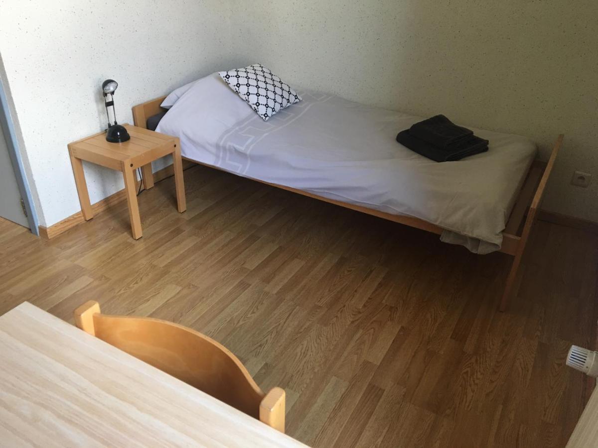 Kloosterstraat40 Hotel Zottegem Ngoại thất bức ảnh
