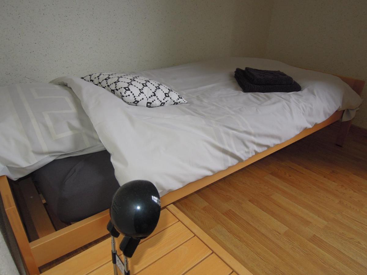 Kloosterstraat40 Hotel Zottegem Ngoại thất bức ảnh