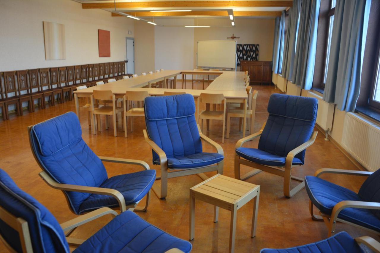 Kloosterstraat40 Hotel Zottegem Ngoại thất bức ảnh